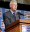 Peter Gammons